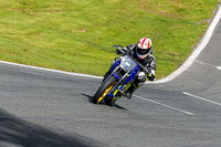 Oulton-Park-20th-March-2020;PJ-Motorsport-Photography-2020;anglesey;brands-hatch;cadwell-park;croft;donington-park;enduro-digital-images;event-digital-images;eventdigitalimages;mallory;no-limits;oulton-park;peter-wileman-photography;racing-digital-images;silverstone;snetterton;trackday-digital-images;trackday-photos;vmcc-banbury-run;welsh-2-day-enduro